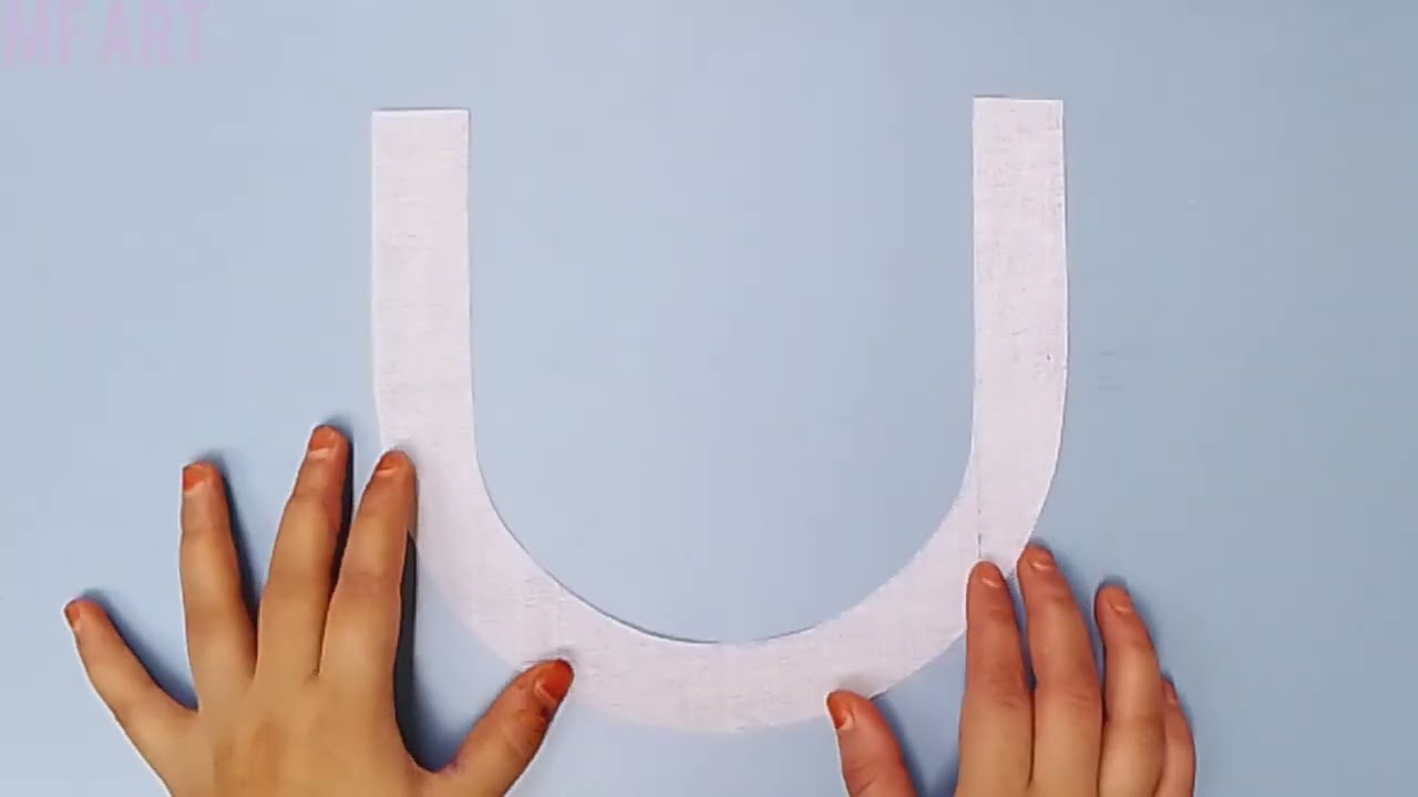 3 types quick and simple neck design||easy way to cutting basic neckline ||kurti neck design ||