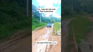 15 de junho de 2026