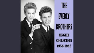 I&#39;m Here to Get My Baby out of Jail