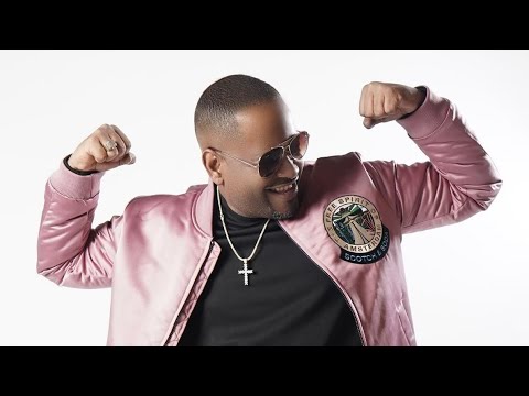 DJ DELIO - Salsa Mix ( Romanticas con Flow )