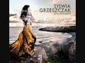 Sylwia Grzeszczak-Karuzela (Karaoke + tekst ...