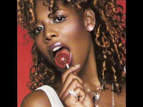 Michael jackson feat kelis