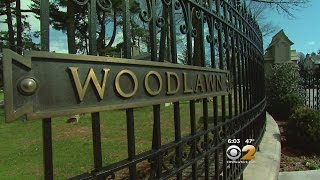 Bronx Funeral Home Mix Up