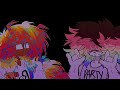 Gap Gap Wap Wap Meme Og Emotional 13 Collab 77gkzz