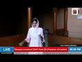 Daastan E Kashmir With Yana Mir Gardens Of Kashmir