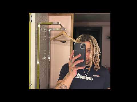 (Free) Green Montana Type Beat Drill - "Quotidien" (Prod. by MCP )