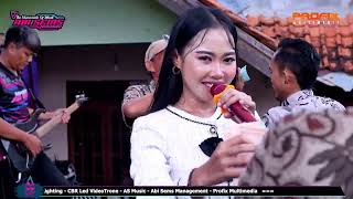 Download lagu TETEP DEMEN : VOC : NIA NYENTRIK - ABI SEMS ENTERTAINMENT mp3