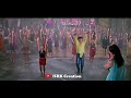 Koi Ladki Hai Jab O Hashti Hai Full HD 90s Song S Whatsapp Status Shaharukh Madhuri