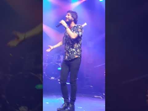 Uno x uno, Manuel carrasco, Uruguay