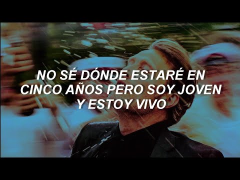 What a Life - Scarlet Pleasure; español [Druk/Another Round]