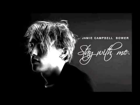Stay With Me video