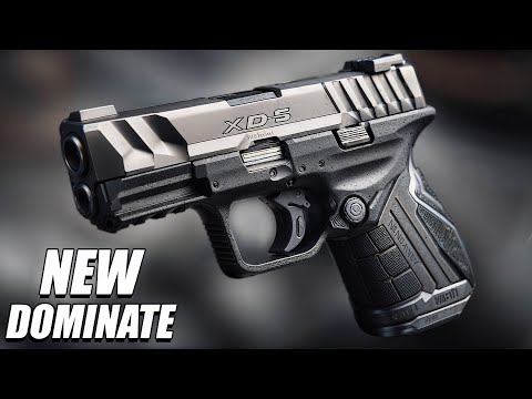 Taurus #Th40c #edc #cod #pewpew #game #apexlegends #rdr2 #gta #gearsofwar