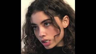 Cover art for One Night 1nonly