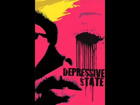 Depressive State - Total Annihilation (demo)