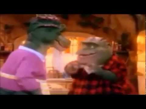 Marito Baracus - El nene está bien (Combo loco I y III)