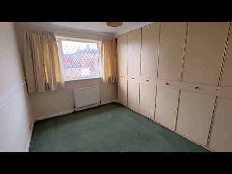 Prospect Road, Ossett -Virtual Tour
