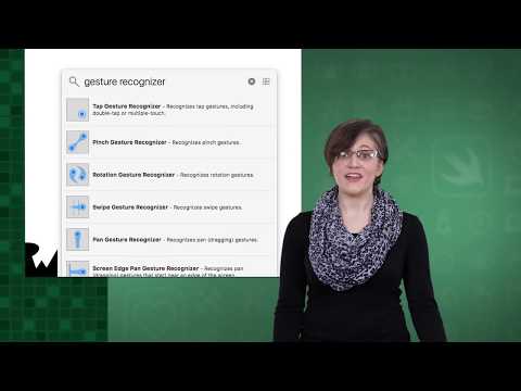 Do It Yourself Scroll View Scroll View School Scroll View School Swift 4 2 iOS 12 Xcode 10