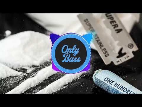 [HARDTEKK] DJXoneZ - Crystal Meth [BASS BOOSTED]