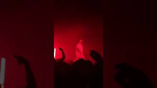 Esham - My Homie Got Shot