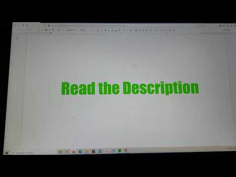 Adrien Claus is Coming to Town Part 13 Adrien Changes His Name/Adrien and Marinette's Wedding Song