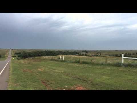 Walking Across America, Video Postcard - Day 77 - YouTube