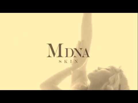 Videoclip de Veni Vidi Vici — Madonna