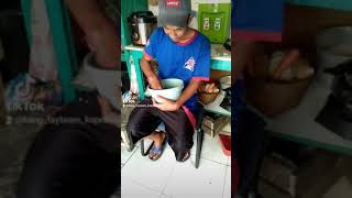 Download lagu #wes #angel #temen #tuturanmu mp3 Download lagu #wes #angel #temen #tuturanmu mp3