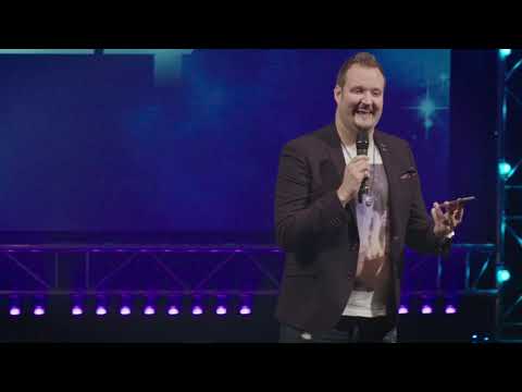 Sami Hedberg - Lankapuhelin