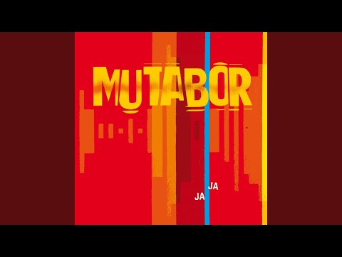 Ego - Mutabor