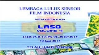 Download lagu La Sonata vol 4 mp3