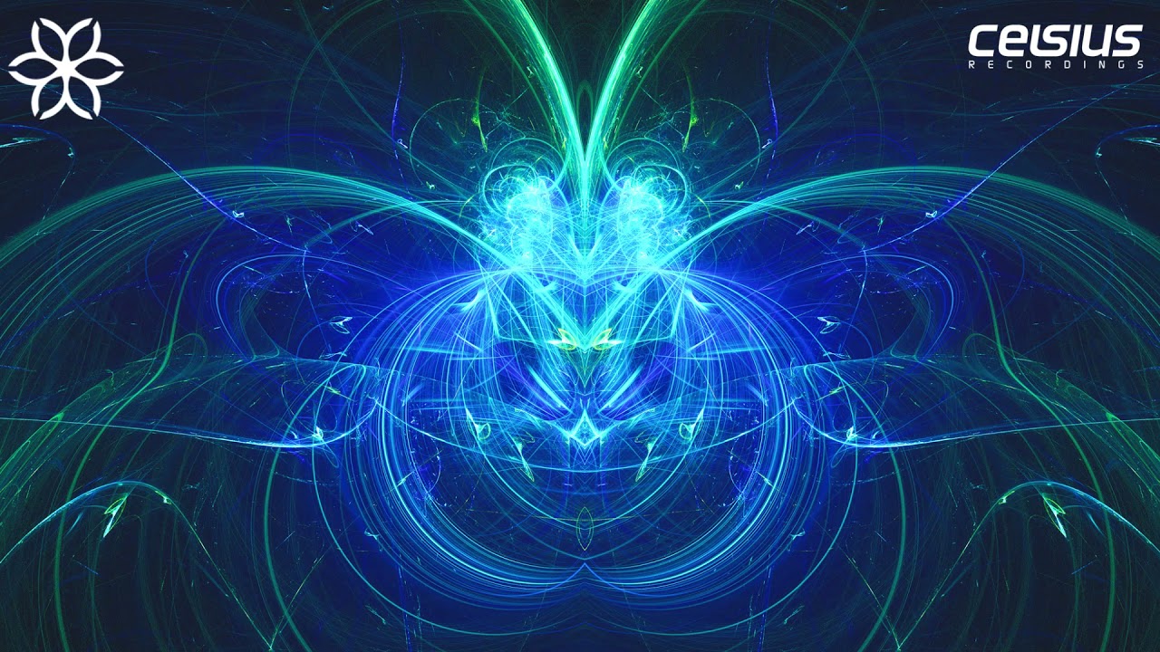 Grystmp & Kelayx - Glitch