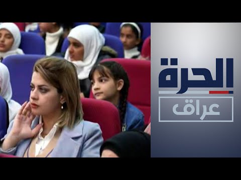 شاهد بالفيديو.. “الكوت نت “.. احتفاء يتجدد بالمبدعين في مجالات الفن في واسط