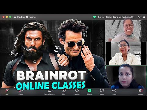 HisKid Xd and 2 more