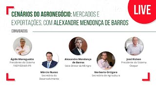 Miniatura do vídeo