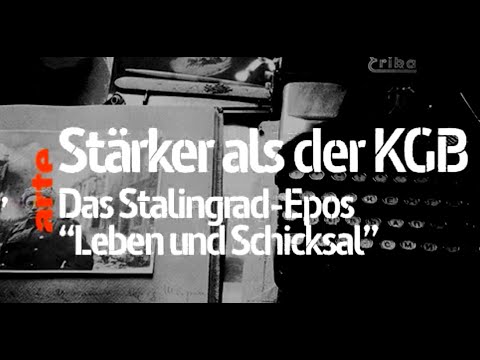 Video-Thumbnail von YouTube