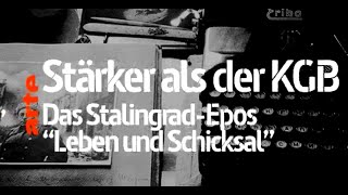 Video-Thumbnail von YouTube