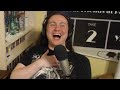 YMS Highlights The Lion King LaserDisc Extras And Fred Ladd