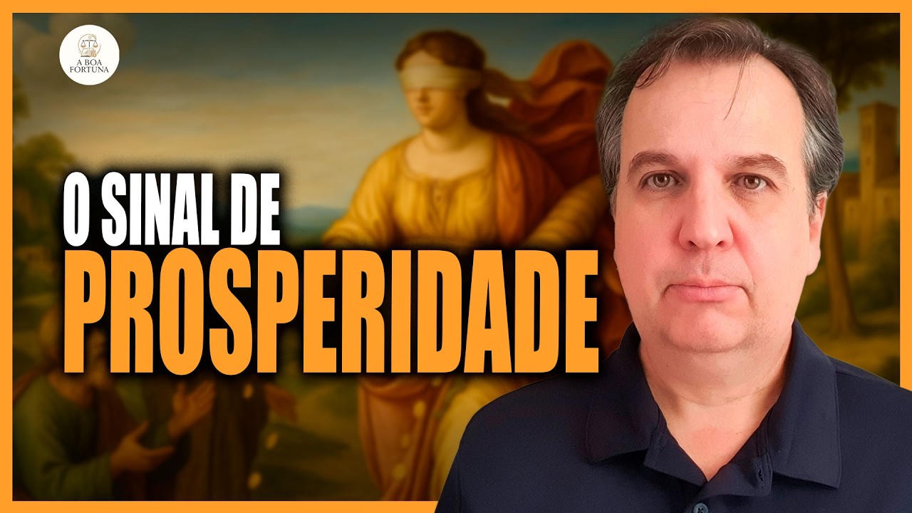 O SÍTIO COMO SINAL DE PROSPERIDADE E O RISCO DE CONVERTER SONHO EM PESADELO