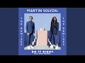Do It Right Club Mix