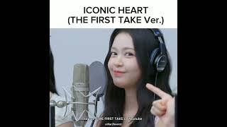Download lagu iconic heart tanpa autotune perfect banget-ping 🥹💯✨ #Hearts2Hearts #H2H #Shorts mp3 Download lagu iconic heart tanpa autotune perfect banget-ping 🥹💯✨ #Hearts2Hearts #H2H #Shorts mp3