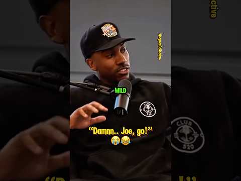 Jeff Teague Hated Playing Against Avery Bradley 😭😂 #shorts