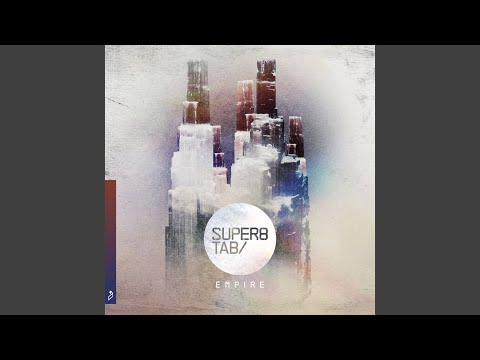 Perfect Day (Original Mix)