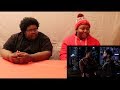 Friday After Next Alternate Ending REACTION VIDEO