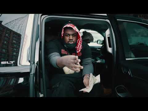 Kaziview - Ed Sheeran / Chain Reaction (Official Music Video) @SkrillaVisuals @escofilms