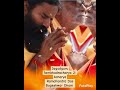 Ayodhya Prana PrishthaJagadguru Rambhadracharya Ji Acharya Ramchandra DasBageshwar Dham Government