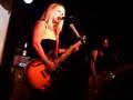 Veruca Salt - Salt Flat Epic  Live (Excerpt)
