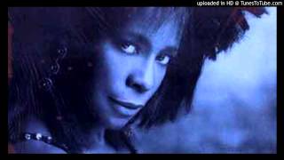 Peggi Blu - Girls It Ain't Easy (Original 12" mix)