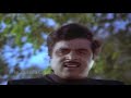 Kannada Action Videos Garuda Dhwaja Movie Ambareesh Ramesh Aravind Kannadiga Gold Films