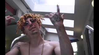 Lil Windex - Cleanin Up (Official Video)