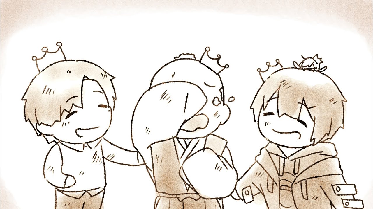 忘れ物もうないよね